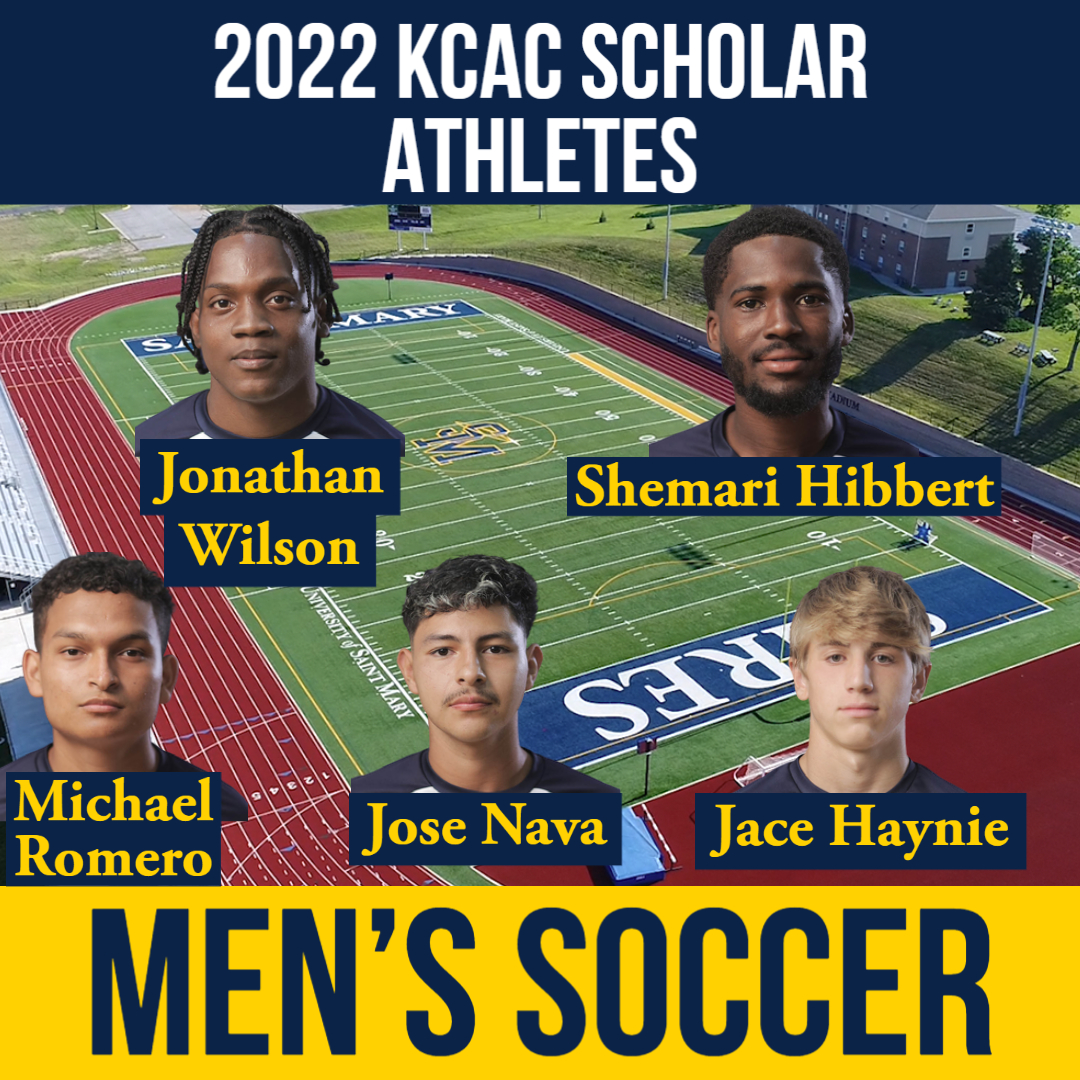 USM Athletics tweet media