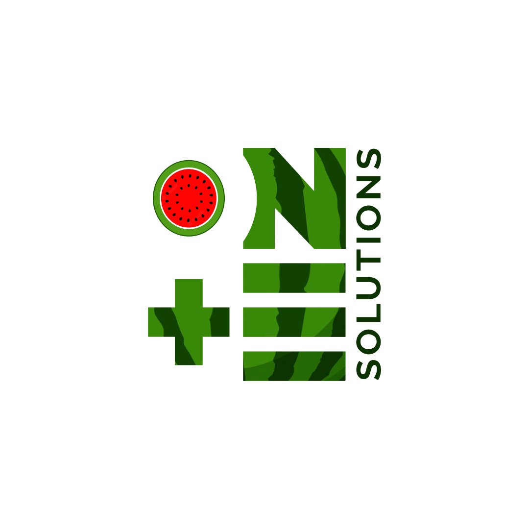 Without any words! One step closer to victory.

Glory to Ukraine!