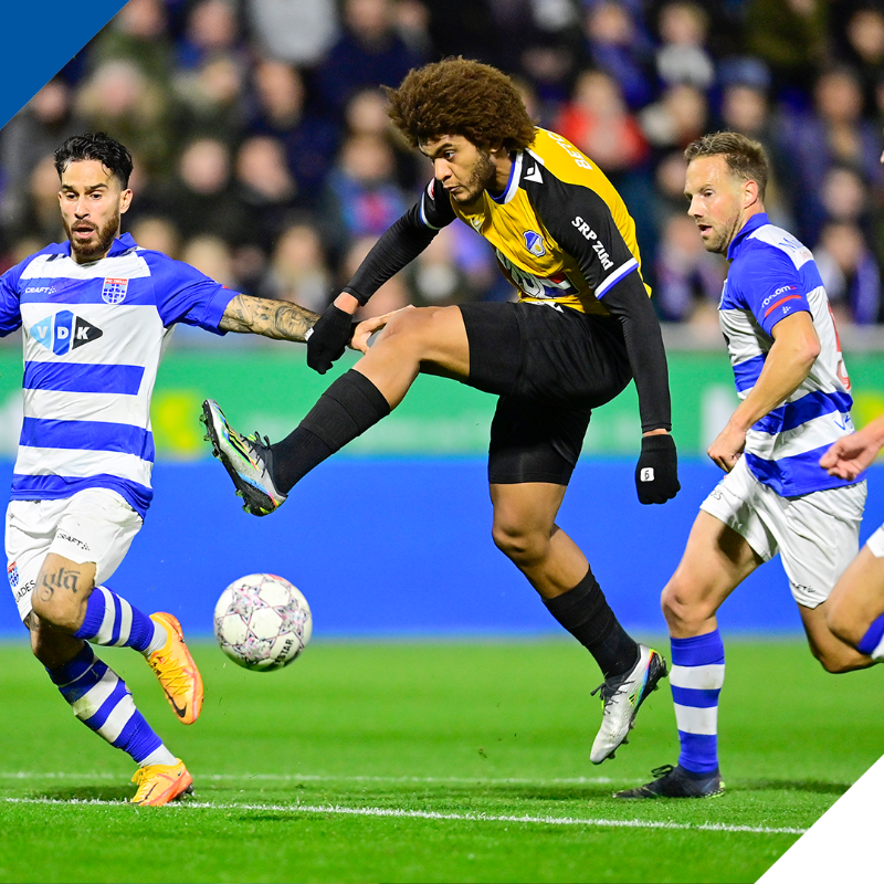FCEindhoven's tweet photo. 😒 𝗙𝗖𝗘 𝘃𝗲𝗿𝗹𝗶𝗲𝘀𝘁 𝗳𝗼𝗿𝘀 𝘃𝗮𝗻 𝗲𝗳𝗳𝗲𝗰𝘁𝗶𝗲𝗳 𝗣𝗘𝗖 𝗭𝘄𝗼𝗹𝗹𝗲

Lees het wedstrijdverslag nu op onze website.

#FCEindhoven #pecFCE