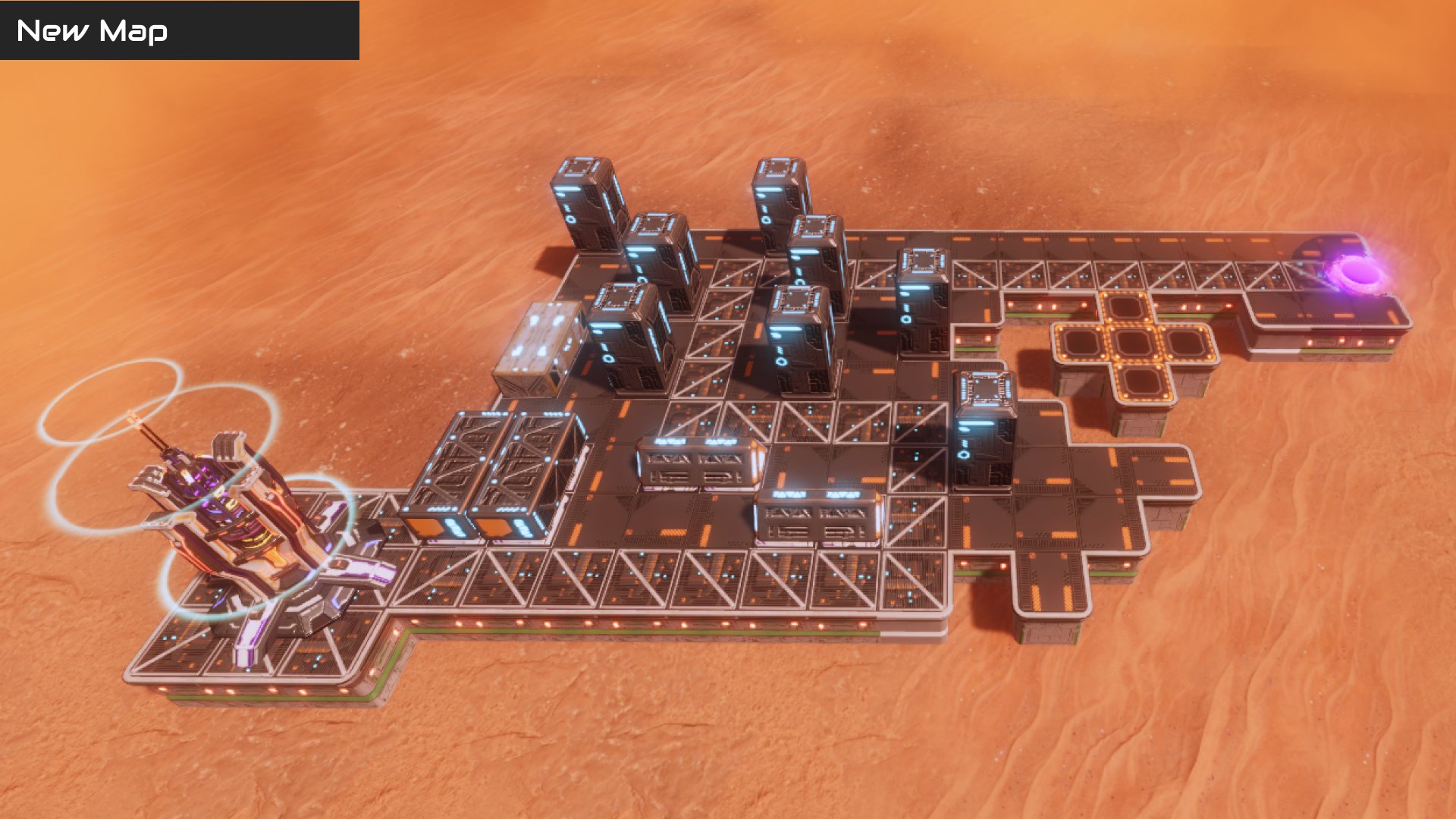 SPACEY2025 (@spacey2025) / Twitter