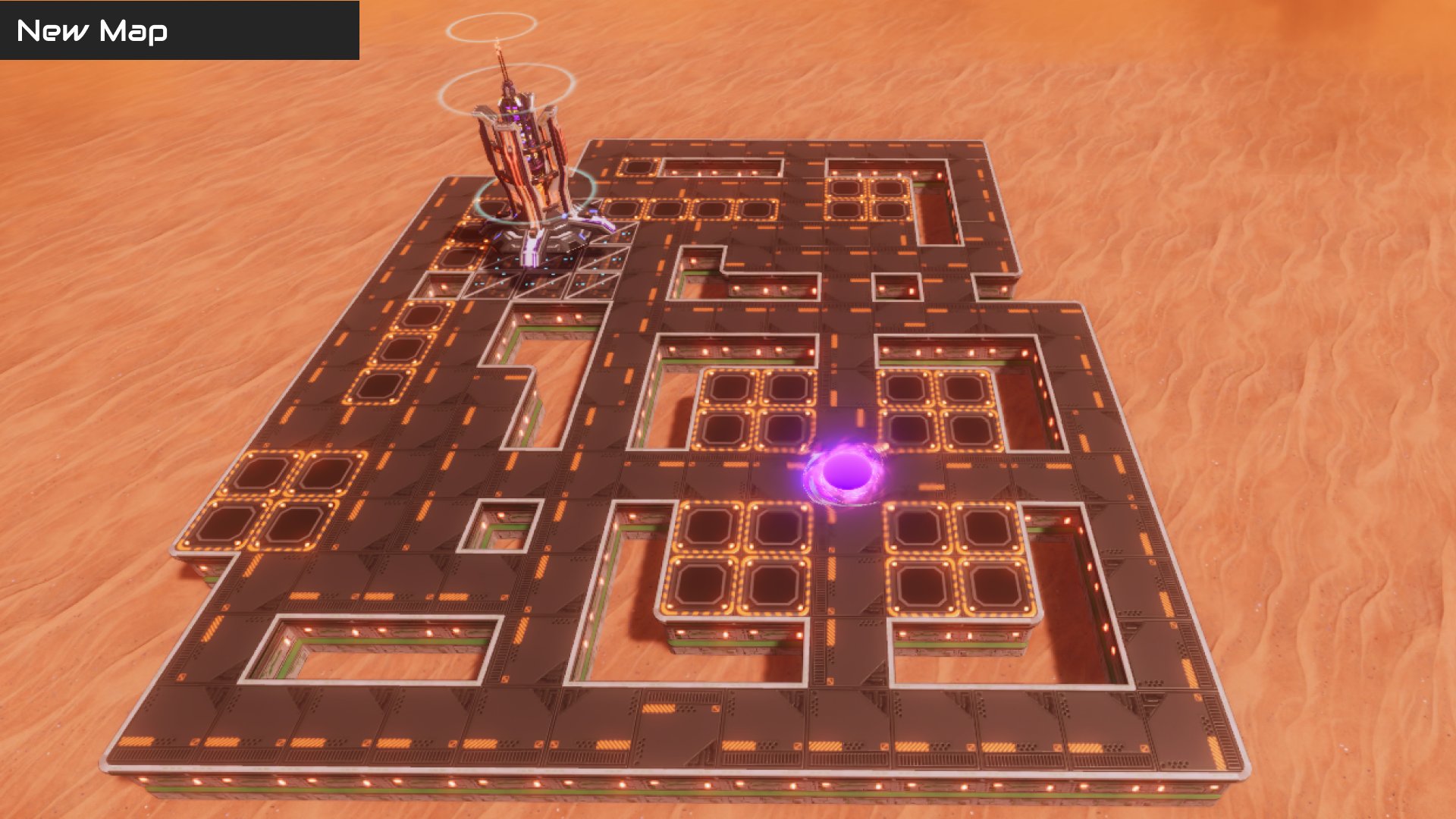 SPACEY2025 (@spacey2025) / Twitter