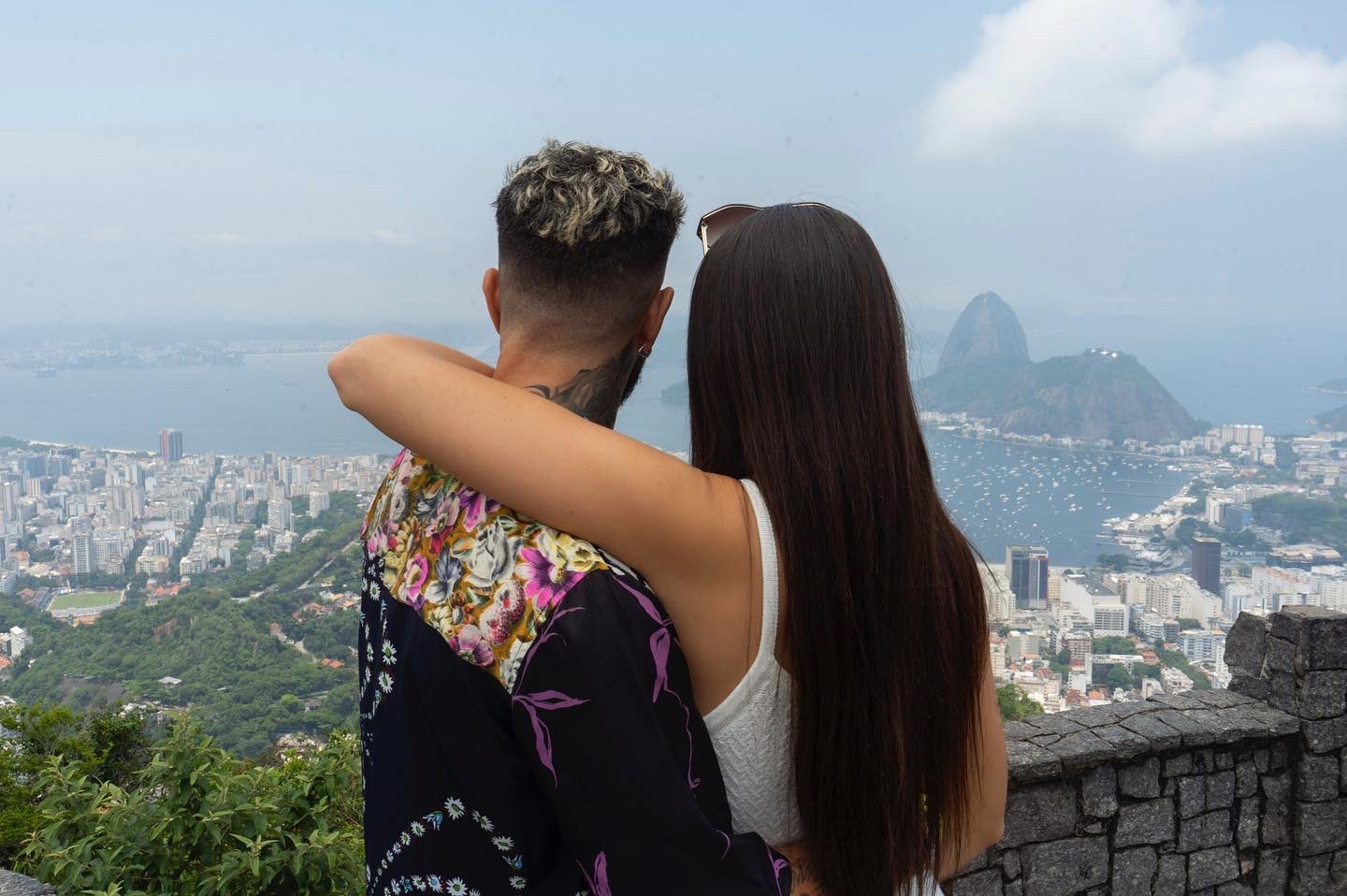 FaZe Faxuty on Twitter: "@Temperrr CONGRATS BRO ️ ️" / Twitter