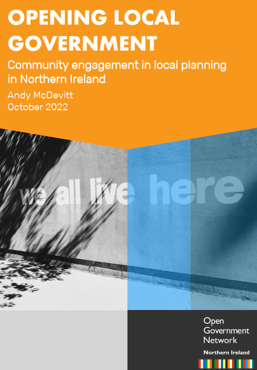 Open Govt Network NI tweet media