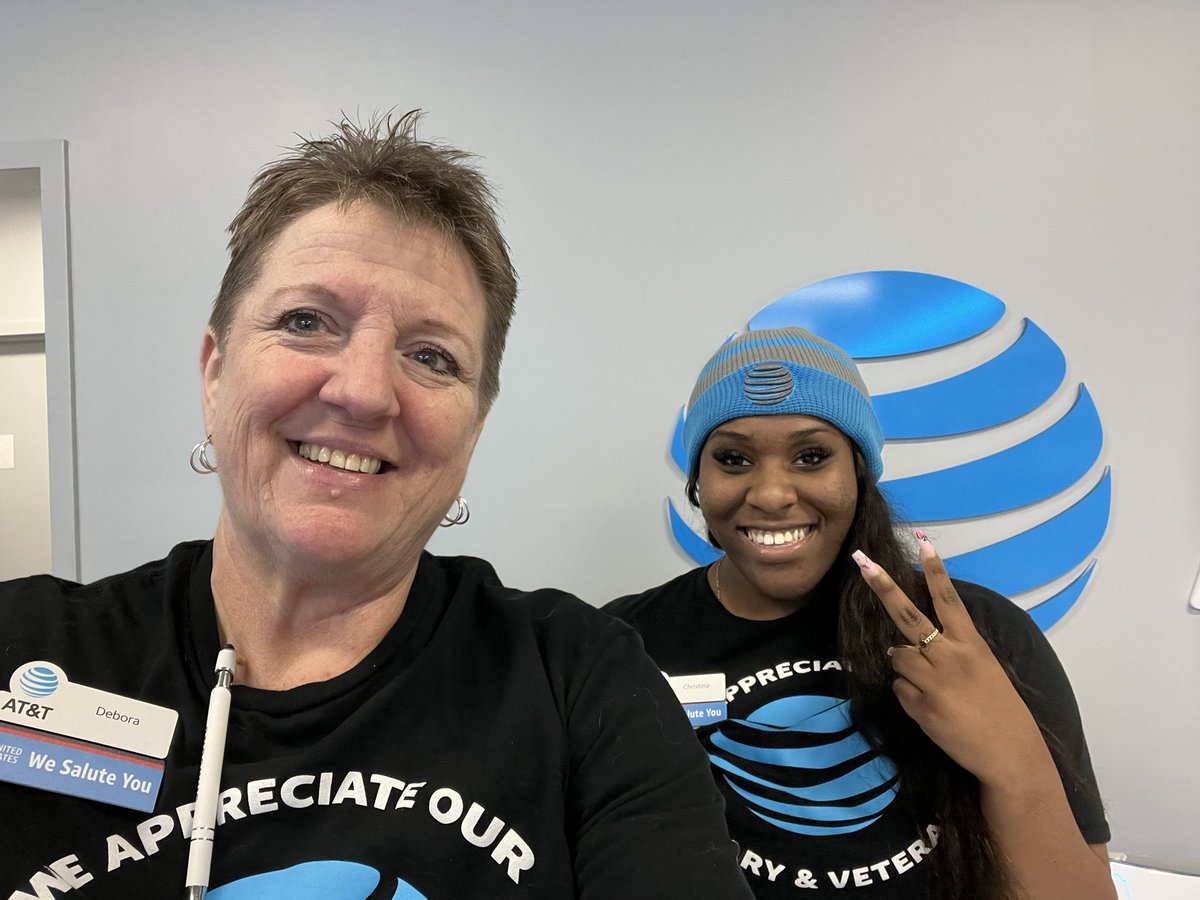 Debbie Miller (@debmiller2001) on Twitter photo The ladies of ChurCHILL Commons showing appreciation for our military on Veterans Day! šŗšøšŗšø<a href="/404girl/">Betsy Francis</a> <a href="/jerryfornwalt/">Jerry Fornwalt</a> <a href="/AllyG52/">Allyson Gilberto</a> <a href="/910BigDog/">Alex Mitchell</a> @MASMakeItMatter <a href="/LifeAtATT/">Life at AT&T</a> The ladies of ChurCHILL Commons showing appreciation for our military on Veterans Day! šŗšøšŗšø<a href="/404girl/">Betsy Francis</a> <a href="/jerryfornwalt/">Jerry Fornwalt</a> <a href="/AllyG52/">Allyson Gilberto</a> <a href="/910BigDog/">Alex Mitchell</a> @MASMakeItMatter <a href="/LifeAtATT/">Life at AT&T</a>