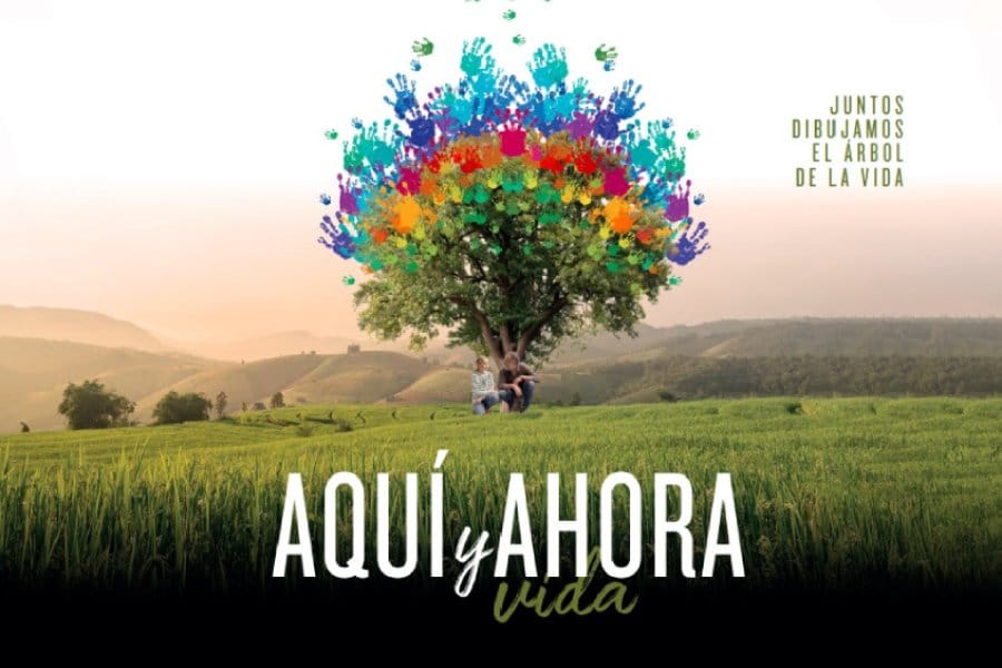 🎬10 PRODUCCIONES NAVARRAS @PremiosGoya23 
Aquí y ahora, vida
El comensal
La pasajera
Mama no enRedes
No mires a los ojos
Ama-das
Emilia
Inspector Sun y la maldición de la viuda negra
Amanece la noche más larga 
Maldita. A Love Song to Sarajevo
<a href="/cultura_na/">Cultura - Kultura</a> <a href="/Clavna1/">Clavna</a> <a href="/NavarraFilm/">Navarra Film Commission</a>