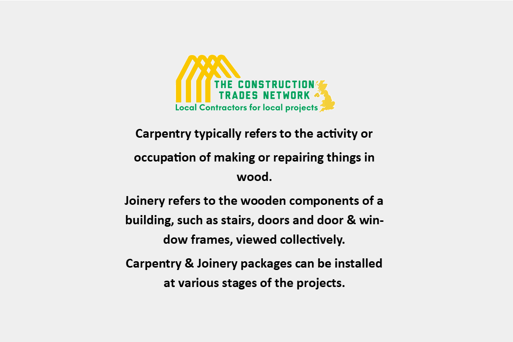 theconstructnet tweet picture