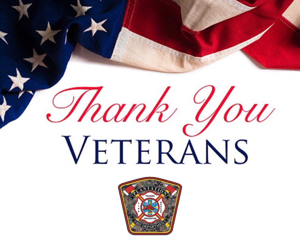 Thank you to all Veterans of our Armed Forces. Today we celebrate you and share our most sincere gratitude and respect. Happy Veterans Day! 🇺🇸 <a href="/marines/">Mariusz Kujawski</a> <a href="/usairforce/">U.S. Air Force</a> <a href="/usarmy/">U.S. Army</a> <a href="/usnavy/">U.S. Navy</a> <a href="/USCG/">U.S. Coast Guard</a>