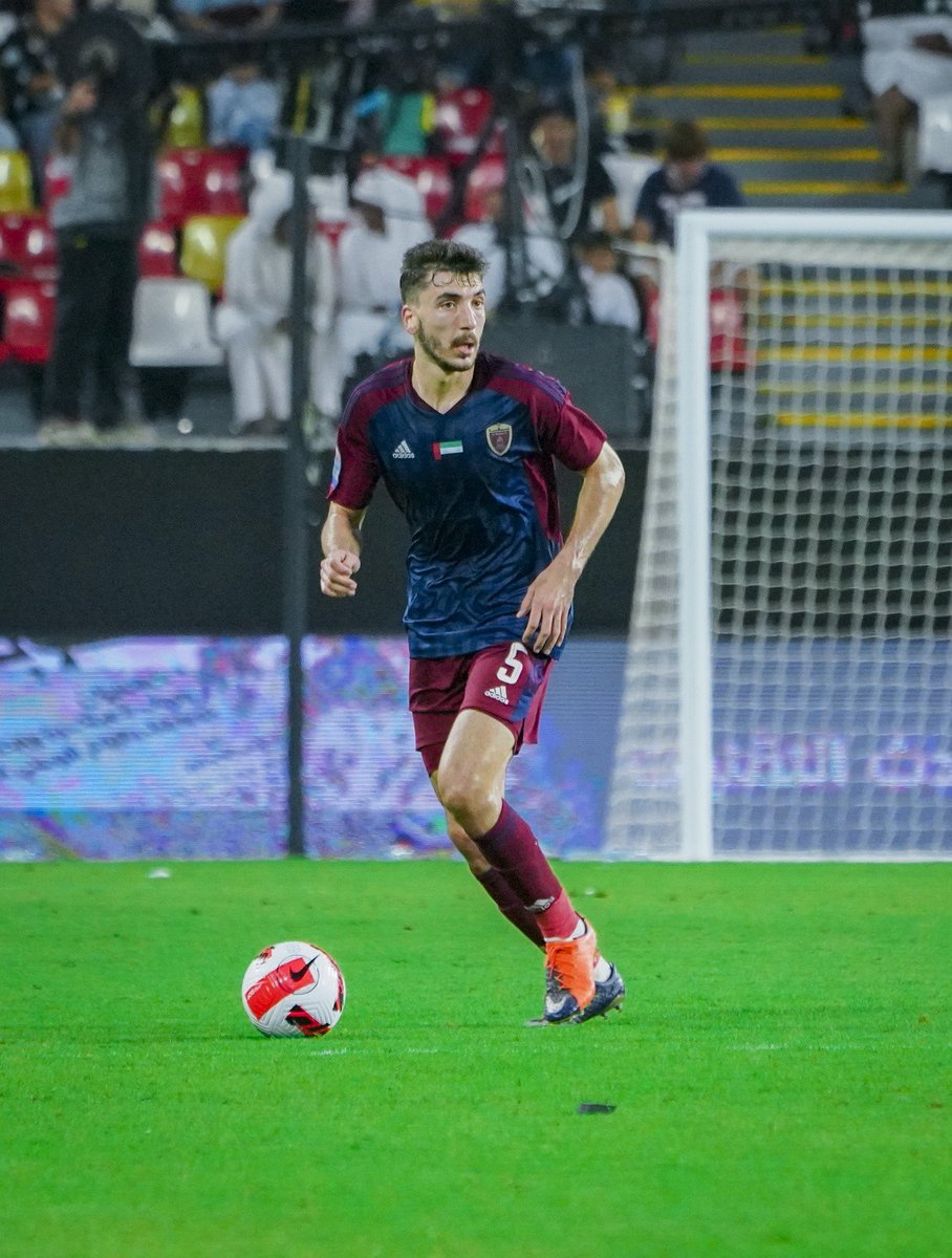 ala_zhir's tweet photo. 🇱🇻🤍الحمدلله ، شكرا لإخواني اللعيبة داخل و برا الملعب على المجهود ، وللجهاز الإداري و الفني و الطبي ، و لأوفياء العنابي … https://t.co/iaJWKhzlQD
