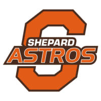 Hi, this is Aurion  Lee-Barnes with Shepard High School-Boys Basketball.
Please help us raise money for our fundraiser by clicking the link below. Thank you!
Shepard High School-Boys Basketball - app.raise-365.com/order/7584/250…