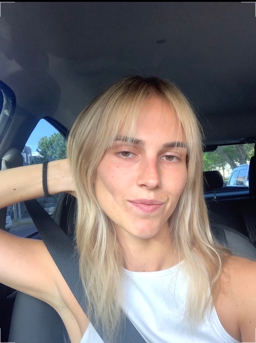 🧚🏼sofia s tweet media