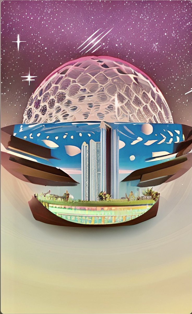 ibtisam1303's tweet photo. Welcome to Planet M!
#digitalart #artcreator #nfts #planetm #digitalartcreator
@elonmusk
https://t.co/RtWpad5i2D https://t.co/vowThwl5ip