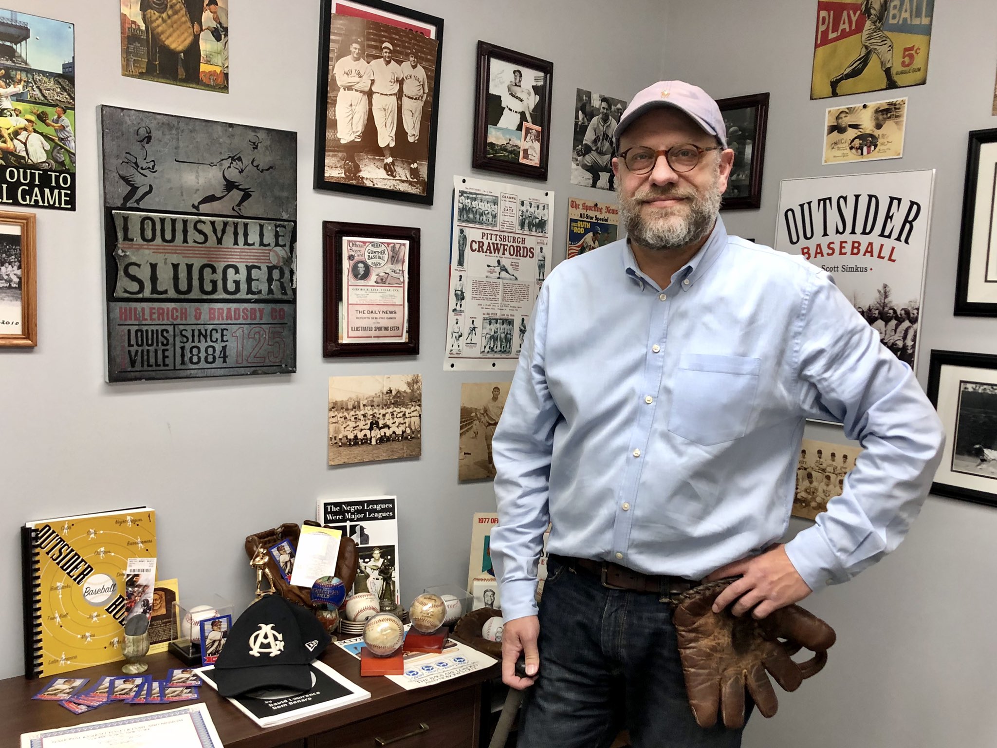 scott simkus on Twitter: "I don’t work in the baseball industry