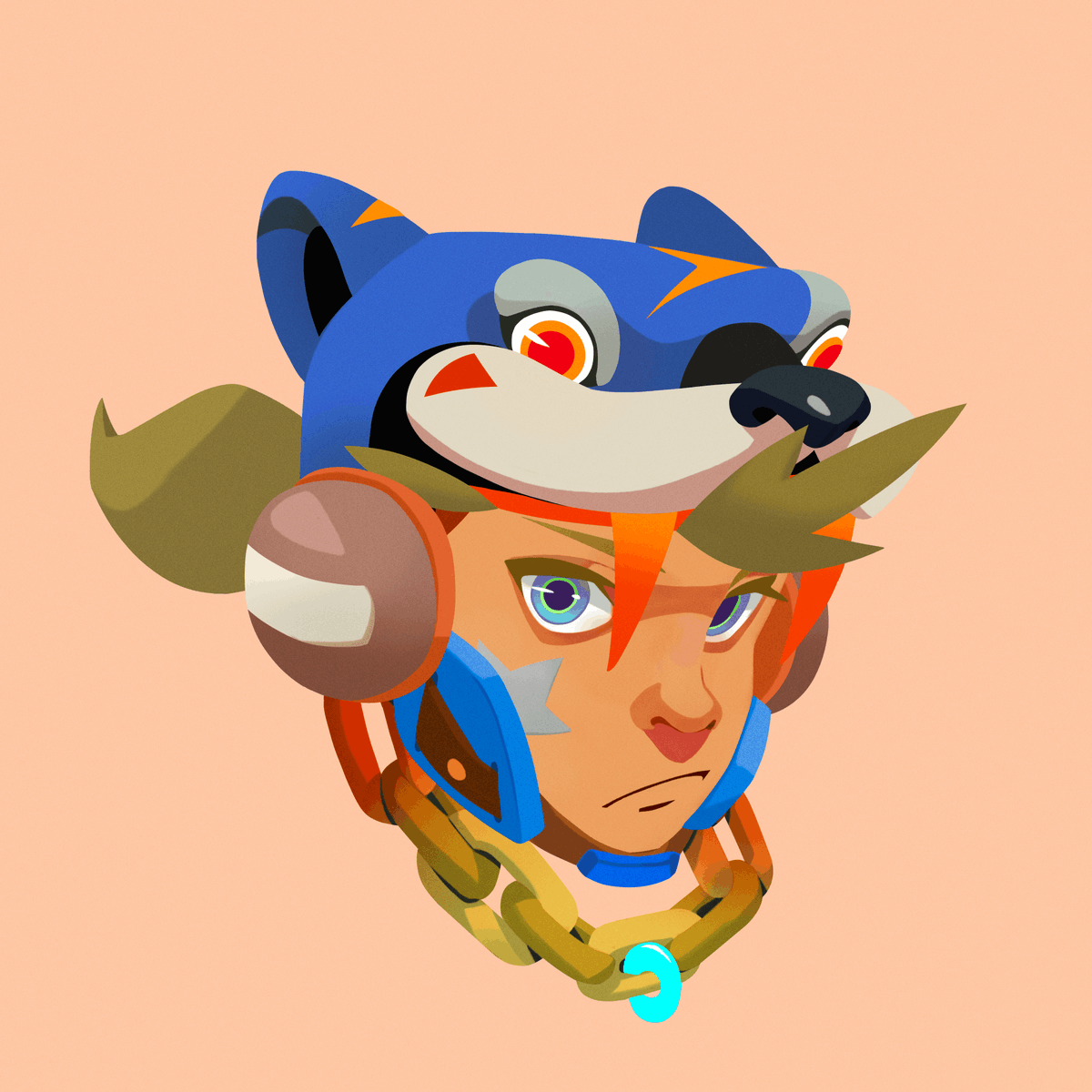 WaterInMyGoggle tweet media