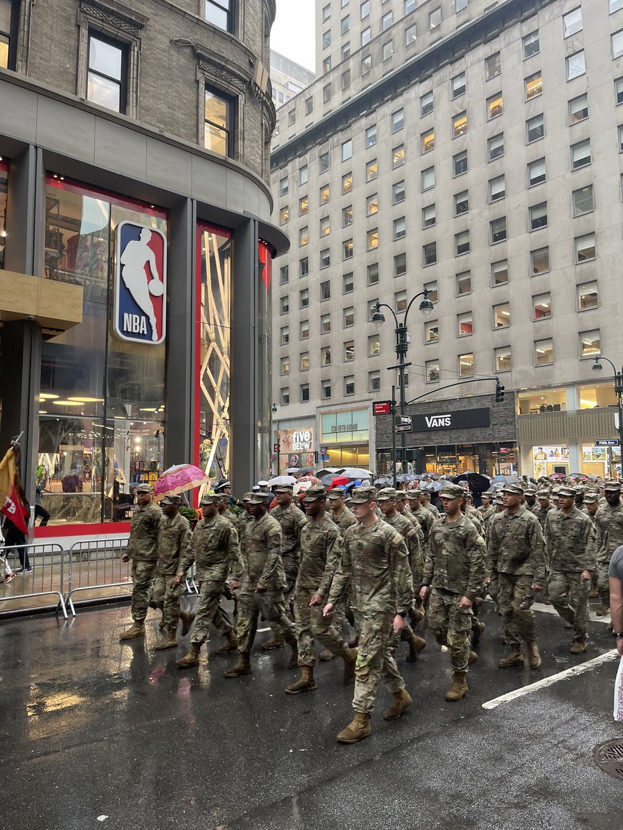 kingceelo's tweet image. I heard the “Hey hey Captain Jack” Cadence today! #memories. Today was awesome. Happy Veterans Day