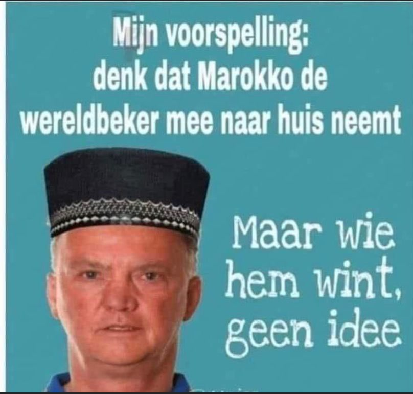 SamFN6's tweet image. 