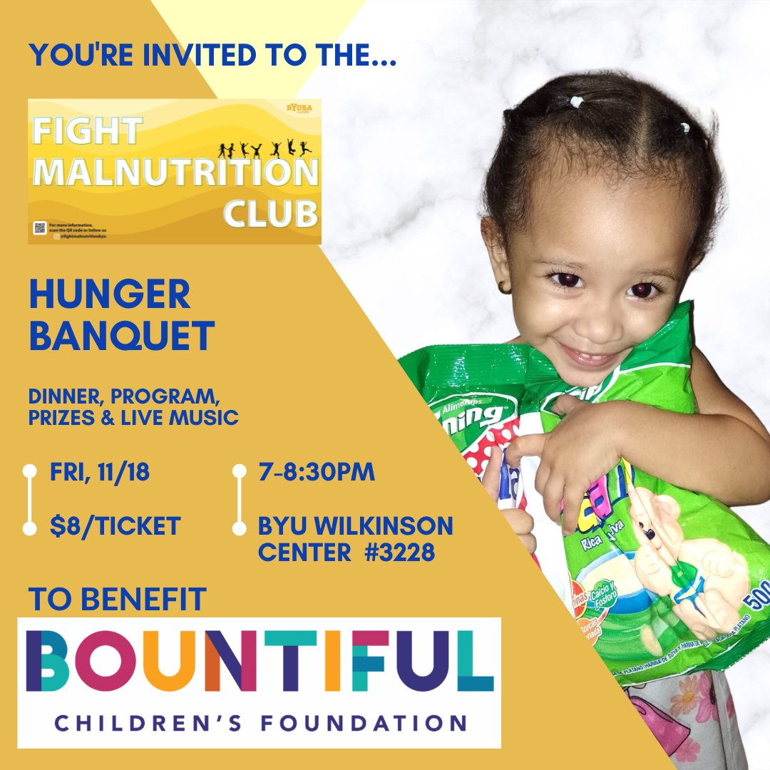 bountifulkids's tweet photo. Join us for a fun evening.  Tickets available here...  https://t.co/nbVlrvqlzS https://t.co/rSIaMynVta