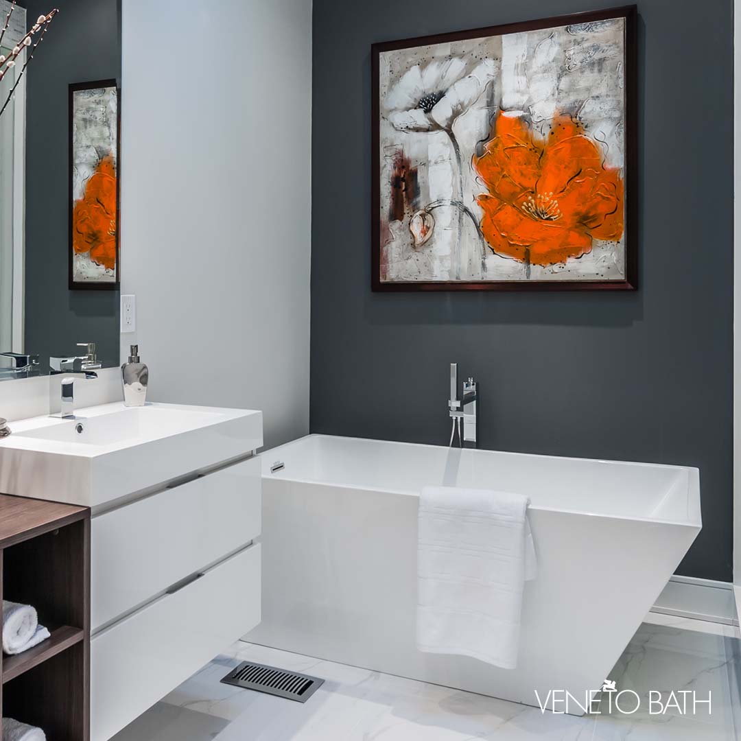 venetobath's tweet photo. Another blissful evening 🌙

#VenetoBath #eveningvibes #latenightpost
#bathroomvibes #lifestyle #modernlifestyle
#modernhome #dreambathrooms #whitebathroom
#interiordesign #bathroominteriors #luxuryliving https://t.co/CGlexvRL9S