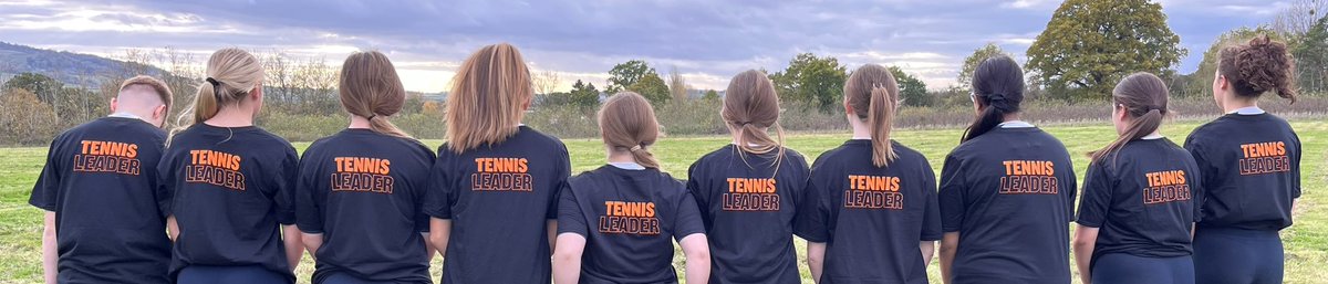 MrsBillinghamPE's tweet photo. Our incredible students representing @SummerhillSch at the ‘LTA Youth Leadership’ event! Building knowledge and passion for this fantastic sport! Well done ladies 👏 🎾 @the_LTA @LTAStaffs https://t.co/CPghkFBlZ5