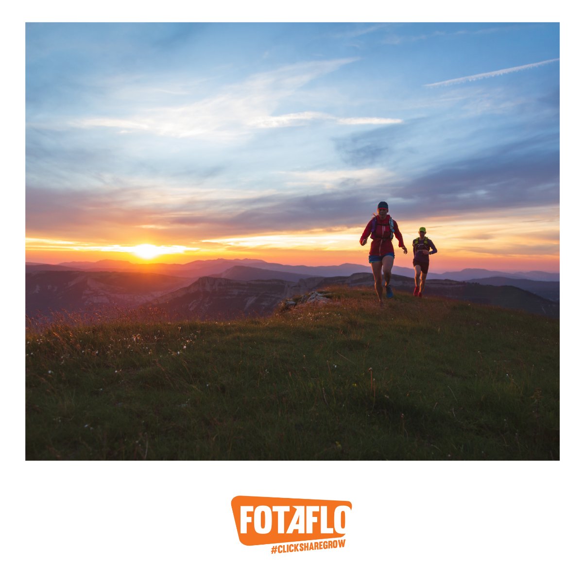 Is your #tourexperience picture perfect? The power of shared tour photos can not be understated. Photos drive repeat bookings, referrals and positive reviews ⭐⭐⭐⭐⭐ Here's the platform you need to manage your entire #photo marketing 👍 hubs.li/Q01rXwKZ0