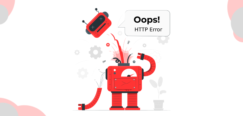 racksetcom's tweet photo. What Are HTTP Status Codes and How to Solve Them?

https://t.co/2B1kvoTryt

#http_status_codes
#buy_vps_hosting
#vps_server_hosting
#rackset https://t.co/0rafuBuP7N