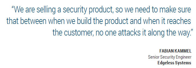 Brian Jackson tweet media