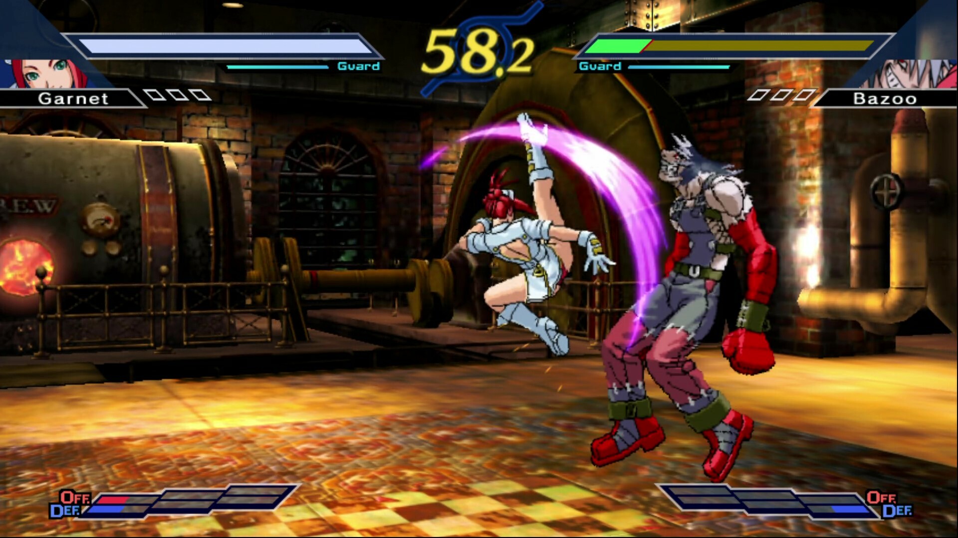 niche-gamer-on-twitter-the-rumble-fish-2-s-modern-port-introduced-all