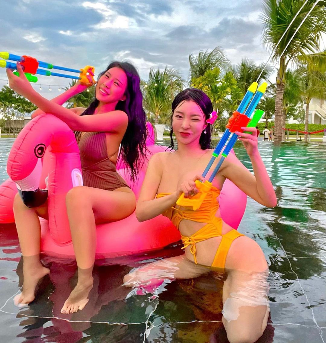 SUPERWALL 🧱 tweet media