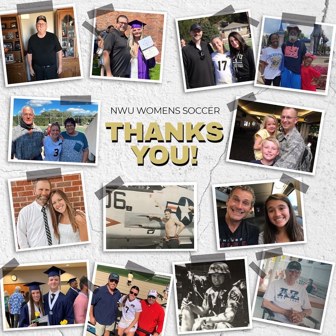 Always thankful for our Veterans and their families. Today we want to give thanks in celebrating the men and women who have sacrificed so much for our freedom. Thank you!! 🇺🇸