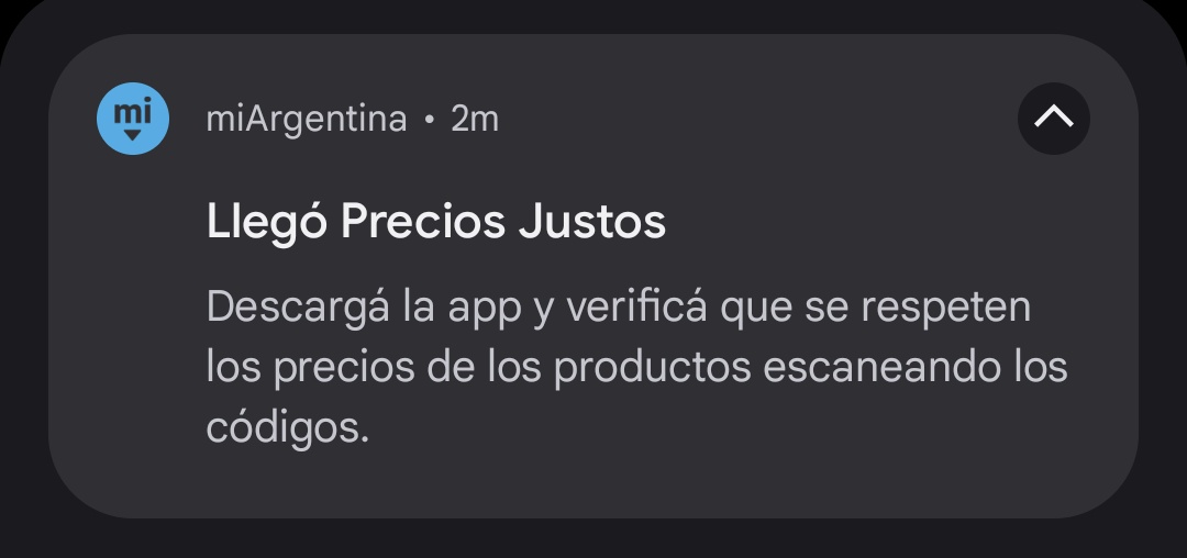 Agus Molina tweet media