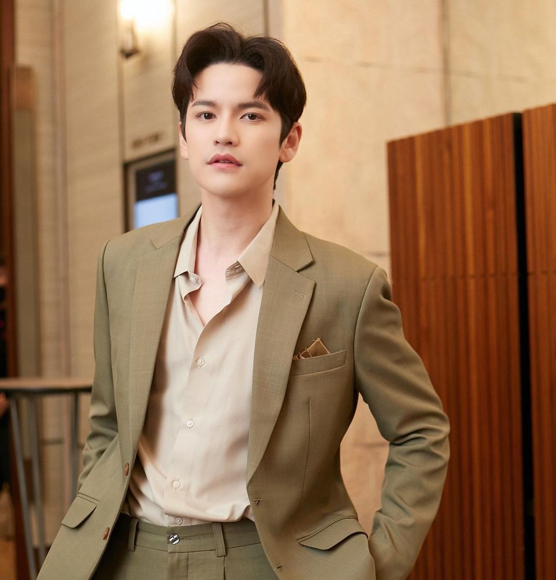 SUPERWALL 🧱 tweet media