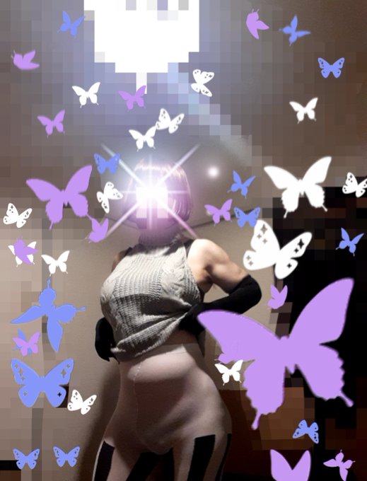 女ホルのせいで腰回りと下腹に脂肪がついてブョブョになった #女装コスプレ  #女性ごっこ男性  #女性ホルモン https://t.co/KMwGaVylzD<a href="/tag/%E5%A5%B3%E8%A3%85%E3%82%B3%E3%82%B9%E3%83%97%E3%83%AC"class="tags">#女装コスプレ</a><a href="/tag/%E5%A5%B3%E6%80%A7%E3%81%94%E3%81%A3%E3%81%93%E7%94%B7%E6%80%A7"class="tags">#女性ごっこ男性</a><a href="/tag/%E5%A5%B3%E6%80%A7%E3%83%9B%E3%83%AB%E3%83%A2%E3%83%B3"class="tags"><span>#女性ホルモン</span></a>