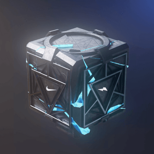 RTFKT BOT tweet media