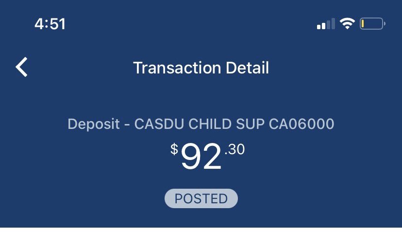 OGAaron's tweet photo. @King_Mac_Meezy You give my girl this every 2 week for her son , STOP THE CAP 😂😂 https://t.co/UTajrlKGS9