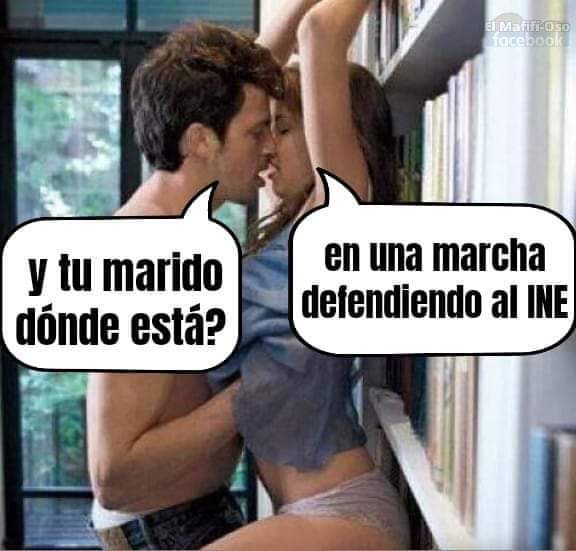 ndurancoronado's tweet photo. SE PASARON...
🤣😂 https://t.co/oToeJGTmOI