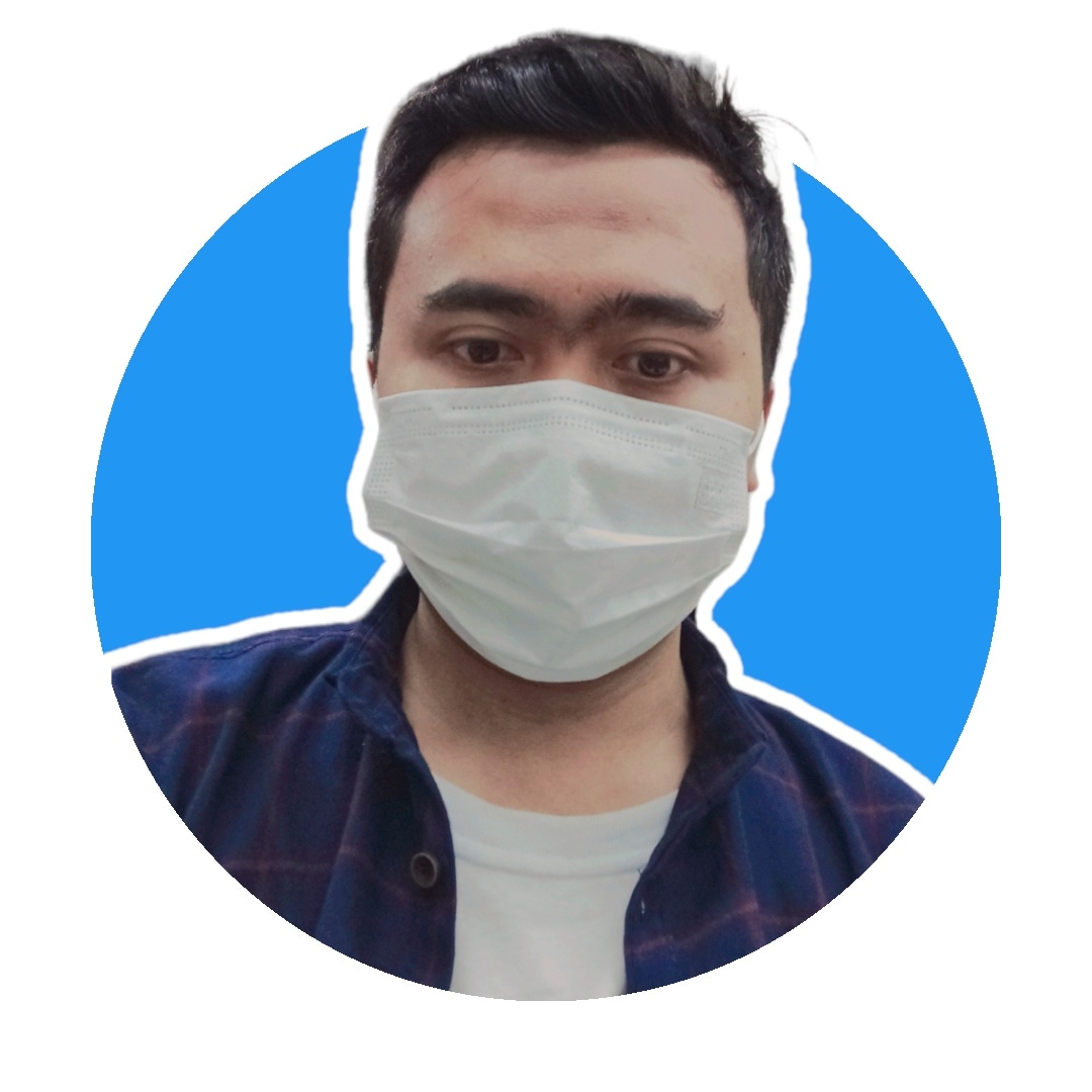 cephendrie's tweet photo. #FotoProfilBaru https://t.co/6dud984ItI
