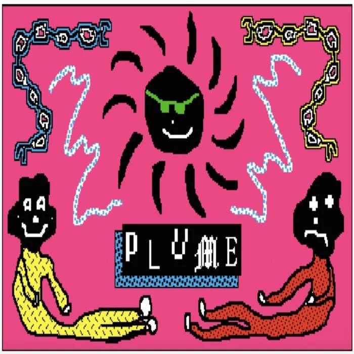 zen_hound's tweet photo. Broadcasting 2pm pacific coast time
https://t.co/Tbzrx5PMwh
@freeformpdx
#metal #punk #noise #experimental #industrial #electronic
#FreeformPDX
#CommunityRadio
#FreeformPortland
#PortlandShowCalendar
#PortlandMusic
#PDXmusic
#WhoaThisIsHeavy
#KeepPortlandFeared https://t.co/lofTl6LU3e