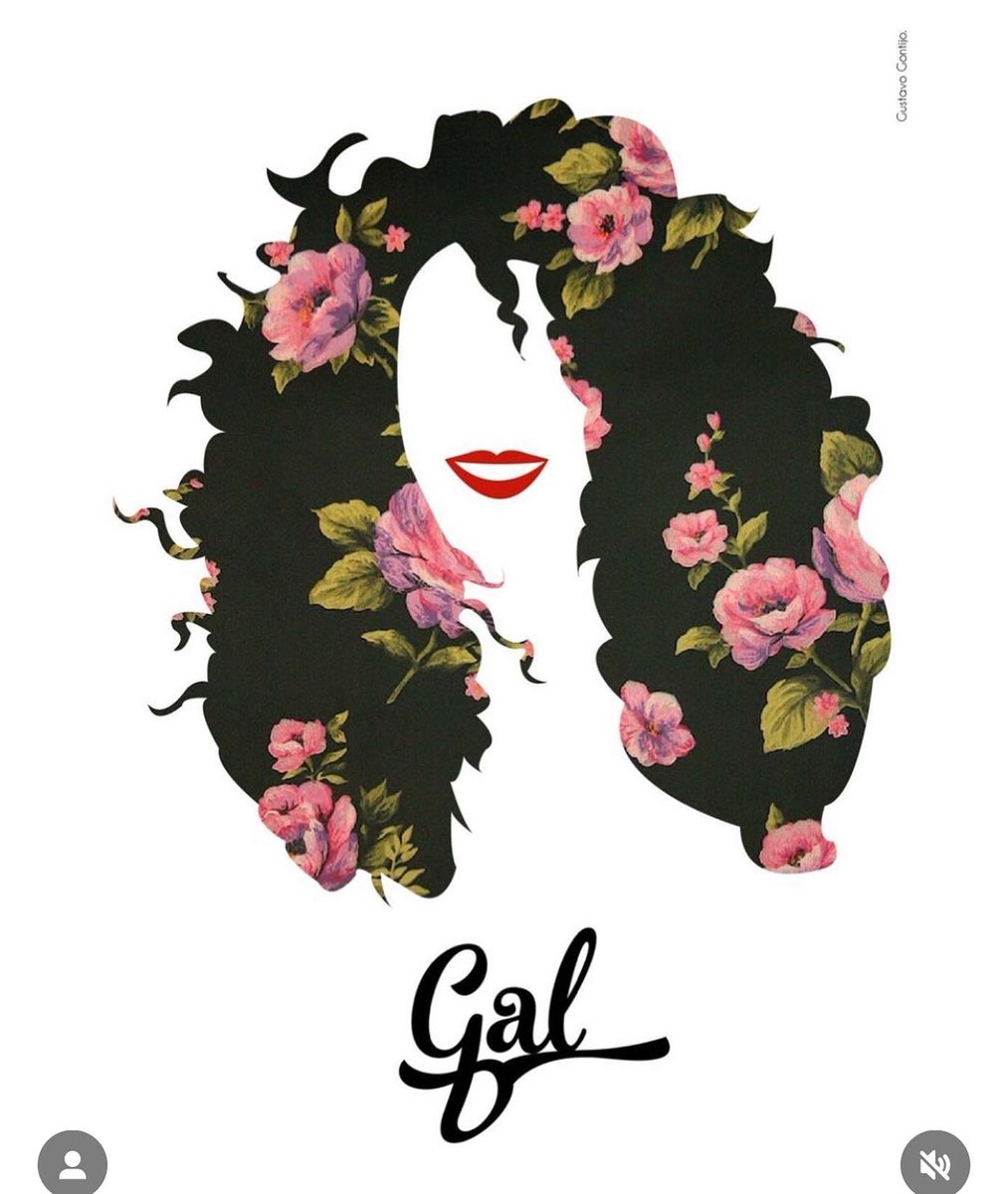 Esoterissima's tweet photo. Gal Costa: 26/09/1945  a 01:30 em Salvador. Libriana com Lua em Gêmeos e ascendente em Câncer. Vivia o trânsito de Plutão oposição ao seu ascendente (nosso corpo) e a Saturno. Trânsito difícil que tira saúde e por vezes, vida! #eternagal #galcosta #esoterissimainspira #plutao https://t.co/uVXjH8xT67