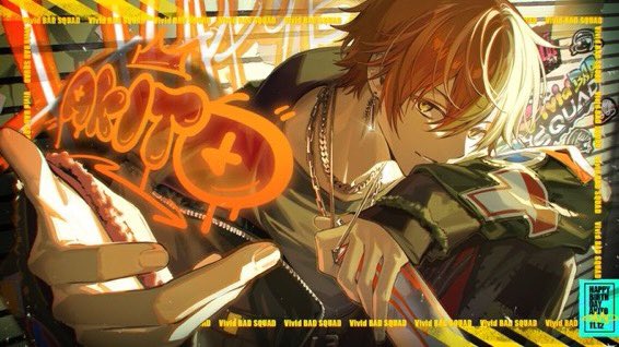 無名　彰人10 点 無名 彰人10 点 無名 彰人10 点 無名 彰人10 点 東雲 彰人