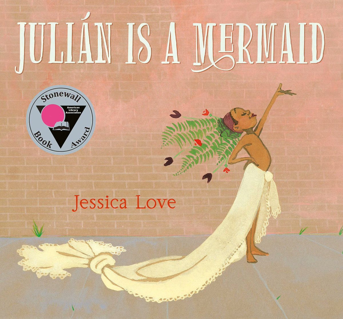 Kidlit World tweet media