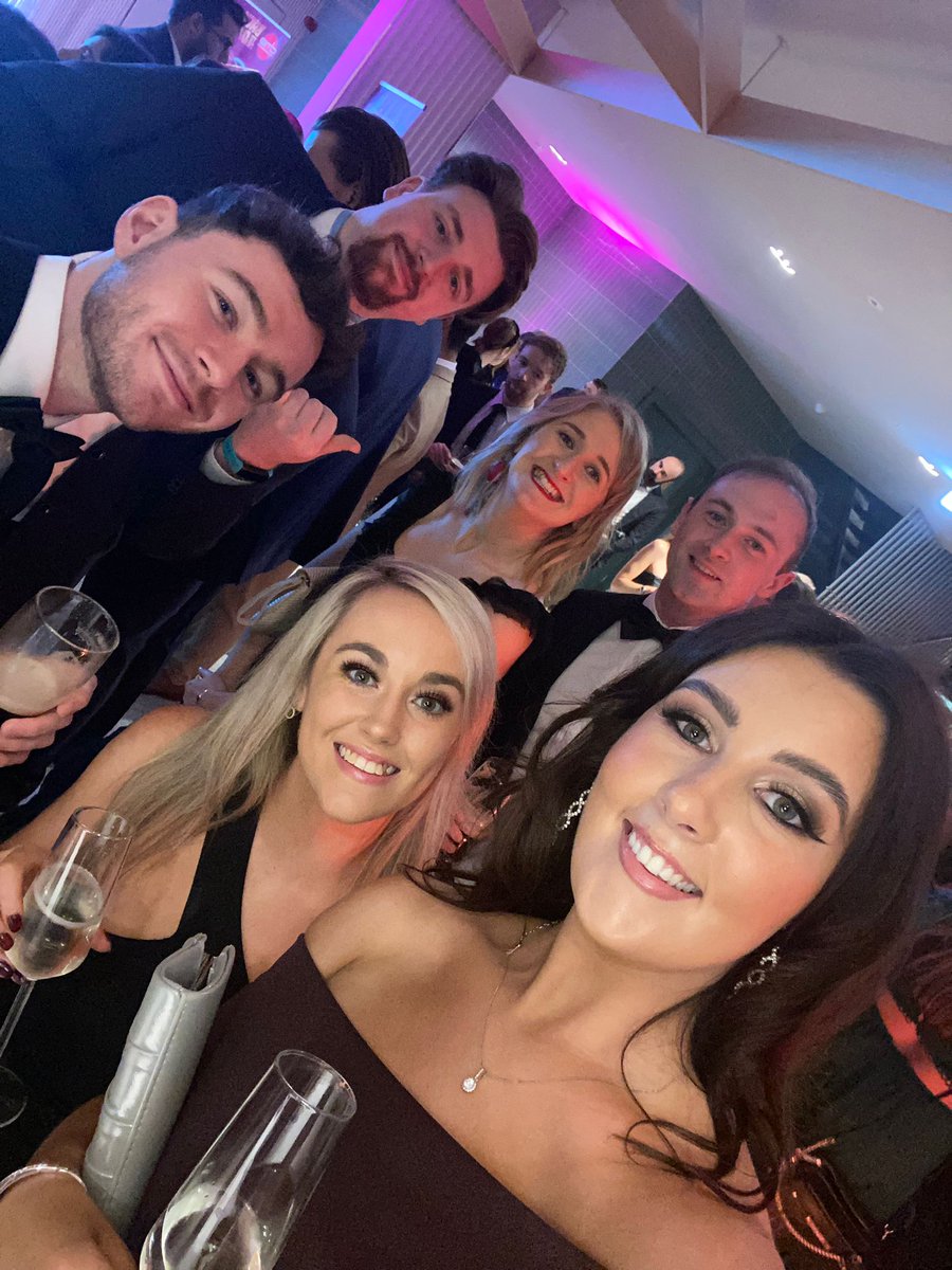 TUS_BusMgmt's tweet image. Digital Marketing Student of the Year at @dma22irl is Chris Kearns!! We are so proud of him &amp;amp; all our TUS Athlone nominees. 🎉
#dma22irl