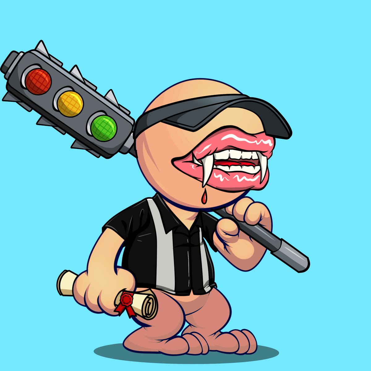 MENESthePharaoh's tweet image. PUBLIC MINT is LIVE!!!  We will be giving away this piece to someone in the space in the next 15 minutes! So come JOIN US! 

#hedera #hederaheatwave #HederaNFT #hbar #mintingnow