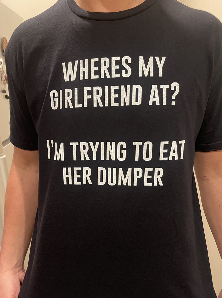 shirtsthtgohard's tweet photo. https://t.co/l6ue4QEIJ7