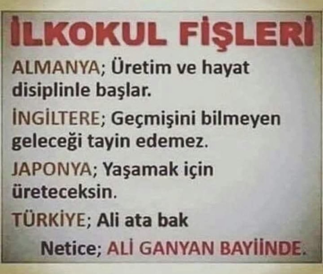 #ileri3lü bizim hakem eğitimi