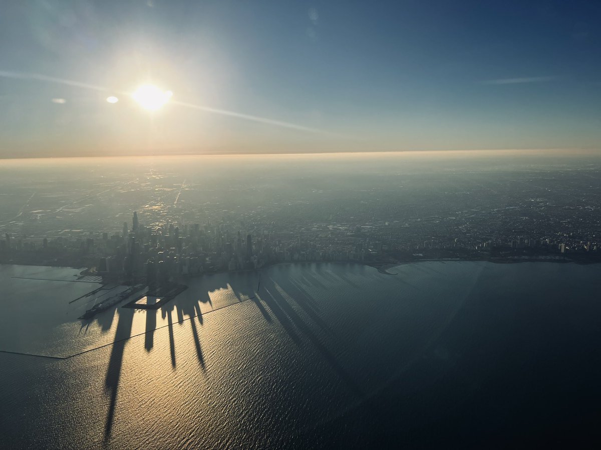 my kinda town (chicago is)