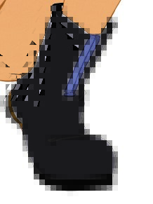 色入れました。 