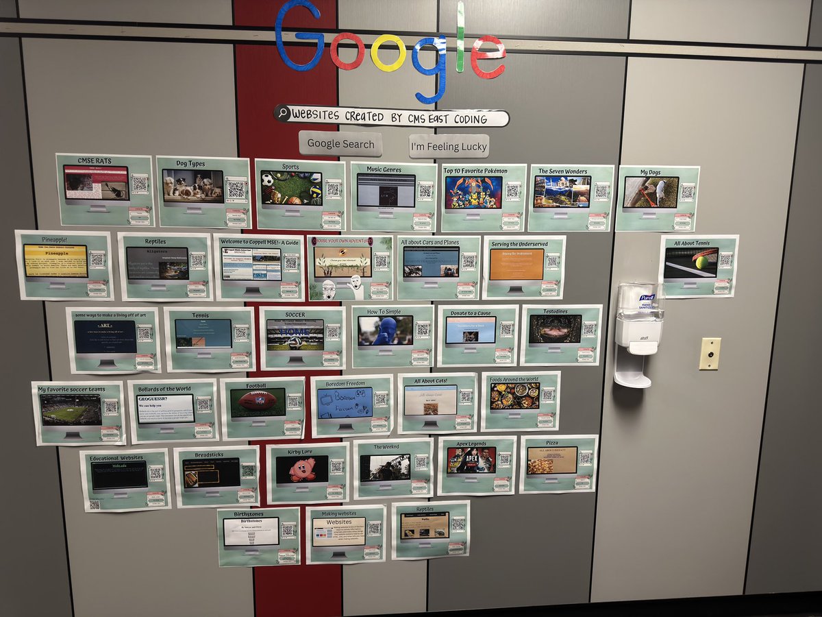 Shauna Banks tweet media