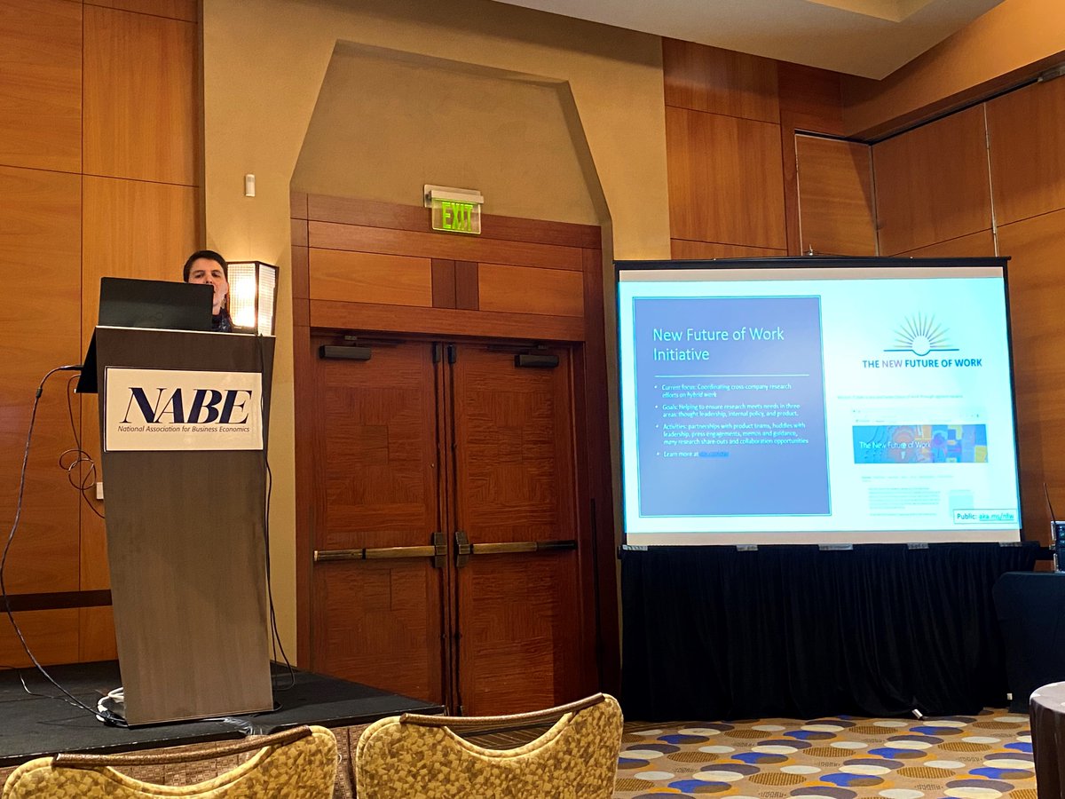 Sonia Jaffe tweet media