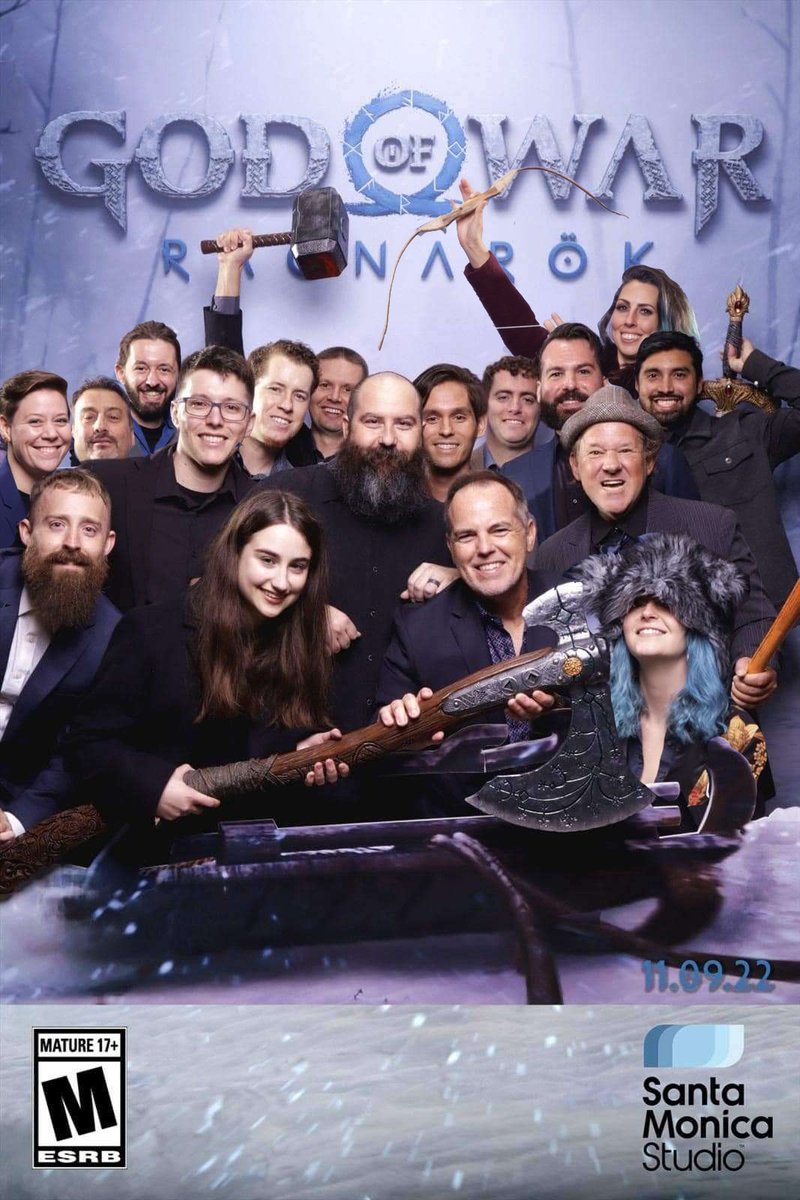 Having trouble putting to words what it meant to see so many familiar and dear faces in one evening. Too much talent in one space:Too much talent for one photo! The photo is missing some sms environment team. It would have broken the internet if we succeeded in getting everyone.