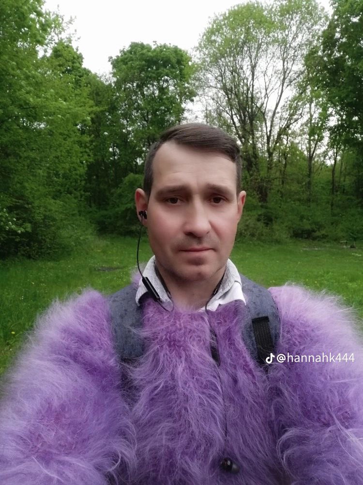 legotrillermoth's tweet photo. alternatively: https://t.co/gXacQXmcQs
