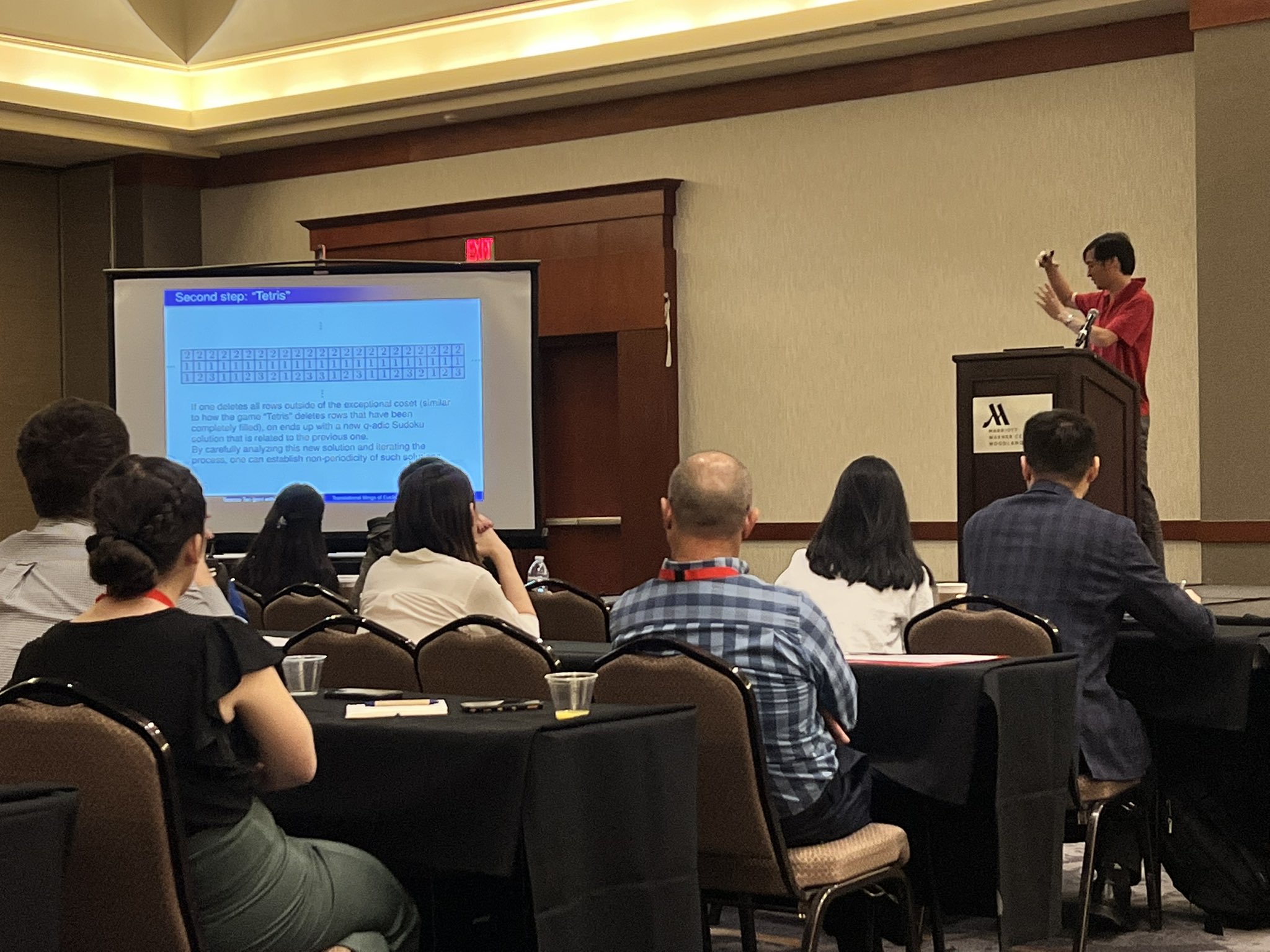 Jay Cummings on Twitter: 